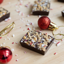 Load image into Gallery viewer, PEPPERMINT PRETZEL BUNDLE