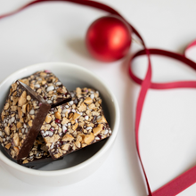 Load image into Gallery viewer, PEPPERMINT PRETZEL BUNDLE