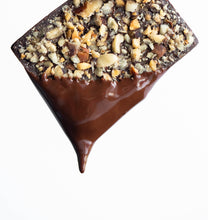 Load image into Gallery viewer, PEANUT BUTTER & HAZELNUT BUNDLE