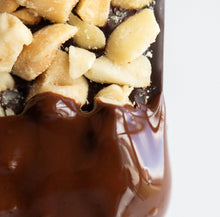 Load image into Gallery viewer, PEANUT BUTTER & HAZELNUT BUNDLE
