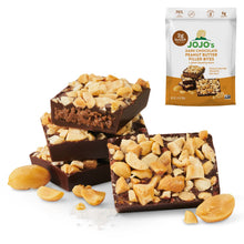 Load image into Gallery viewer, JOJO'S VARIETY BUNDLE