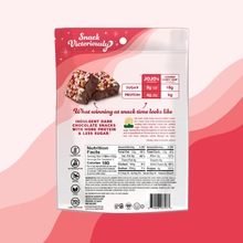 Load image into Gallery viewer, PEPPERMINT PRETZEL BUNDLE