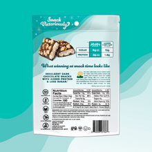 Load image into Gallery viewer, BEST SELLERS BUNDLE