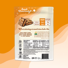 Load image into Gallery viewer, BEST SELLERS BUNDLE