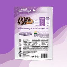 Load image into Gallery viewer, BEST SELLERS BUNDLE