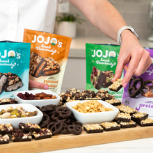 Load image into Gallery viewer, BEST SELLERS BUNDLE