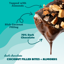 Load image into Gallery viewer, BEST SELLERS BUNDLE