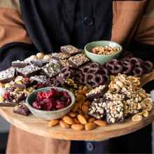 Load image into Gallery viewer, JOJO'S VARIETY BUNDLE