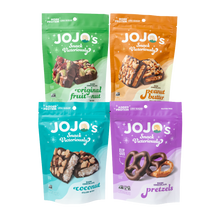 Load image into Gallery viewer, BEST SELLERS BUNDLE