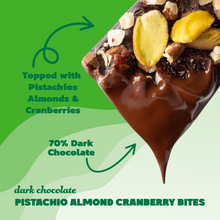 Load image into Gallery viewer, BEST SELLERS BUNDLE