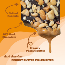 Load image into Gallery viewer, BEST SELLERS BUNDLE