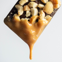 Load image into Gallery viewer, PEANUT BUTTER & HAZELNUT BUNDLE