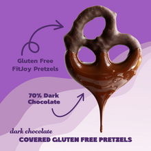 Load image into Gallery viewer, BEST SELLERS BUNDLE