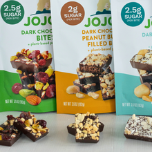 Load image into Gallery viewer, JOJO'S VARIETY BUNDLE