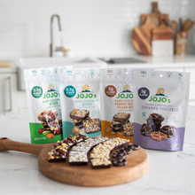 Load image into Gallery viewer, JOJO'S VARIETY BUNDLE