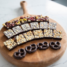 Load image into Gallery viewer, JOJO'S VARIETY BUNDLE