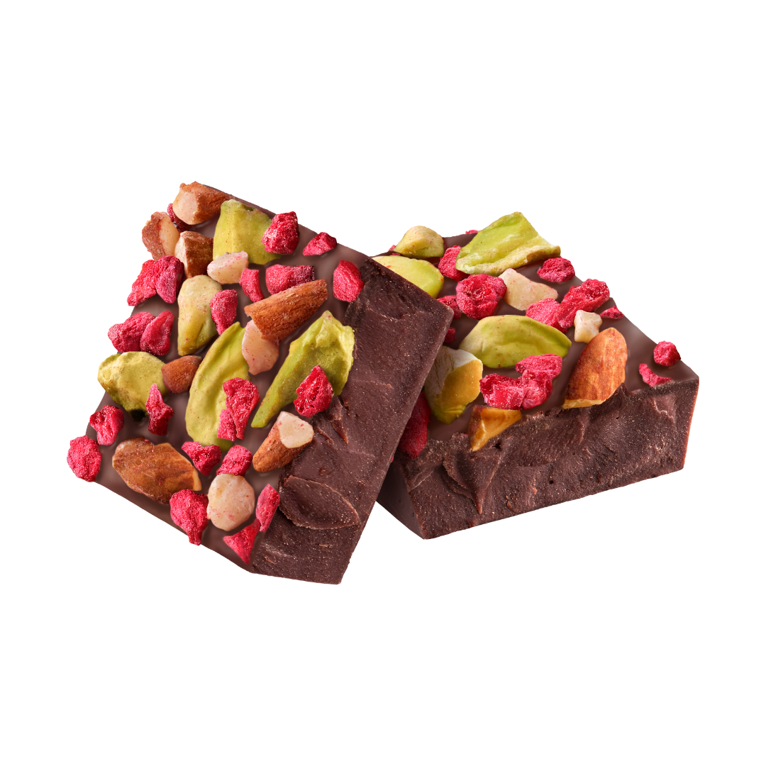 ショコラオーダーページ ブーケ ド ショコラ 25個入 | 商品詳細 | 高島屋オンラインストア