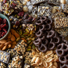 Load image into Gallery viewer, JOJO'S VARIETY BUNDLE