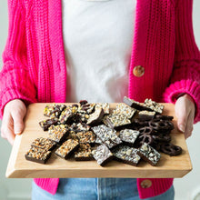 Load image into Gallery viewer, JOJO'S VARIETY BUNDLE