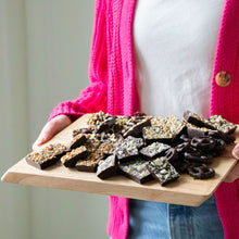 Load image into Gallery viewer, JOJO'S VARIETY BUNDLE