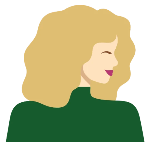 JOJO's Chocolate- Kick Your Sugar Cravings