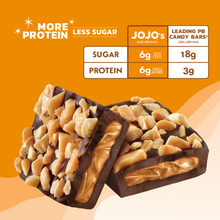 Load image into Gallery viewer, Peanut Butter &amp; Coconut Bundle

