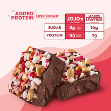 Load image into Gallery viewer, PEPPERMINT PRETZEL BUNDLE
