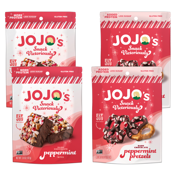 ヴァイスシュヴァルツ チョコ作り 四糸乃＆十香＆琴里＆狂三 PR+ ヴァイスシュヴァルツ チョコ作り 四糸乃＆十香＆琴里＆狂三 PR+