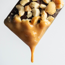 Load image into Gallery viewer, PEANUT BUTTER &amp; HAZELNUT BUNDLE
