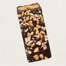 Load image into Gallery viewer, Peanut Butter Delight Bars 8.4oz Bags (2 Count)
